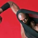 Complexions Contemporary Ballet Features 'Headspace' By Terence Blanchard Tonight