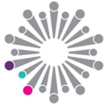 Hall for Cornwall Announces Receipt of £2.1 Million ERDF Funding