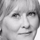 Pre-sale: Book Tickets Now For Martin Freeman and Sarah Lancashire in LABOUR OF LOVE