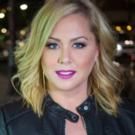 Viktoria Tocca Returns to The Metropolitan Room with New Show