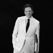 The John Pizzarelli Quartet Coming to the Bickford Theatre at the Morris Museum