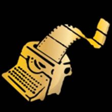 Austin Film Festival Announces Winners of 2016 Film & Screenplay Competitions & More