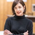 Photo Flash: In Rehearsal with Elizabeth McGovern, Ben Miles & More for National…