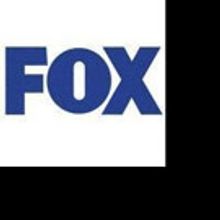 Gordon Ramsay's THE F WORD to Air LIVE in 2017 on FOX