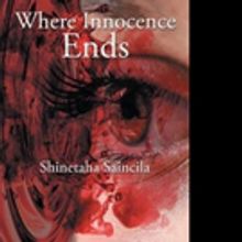 WHERE INNOCENCE ENDS is Released