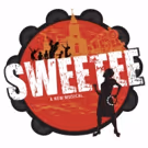 New Musical SWEETEE, Set in '30s Depression-Era South, to Arrive Off-Broadway