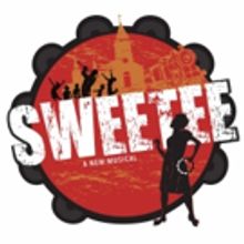 New Musical SWEETEE, Set in '30s Depression-Era South, to Arrive Off-Broadway