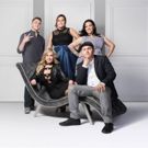 Sneak Peek - THE RIVERAS' Chiquis Prepares for Her Biggest Live Concert, 10/23