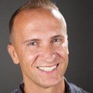 Steve Silver's Beach Blanket Babylon Names Darren Doutt As New General Manager