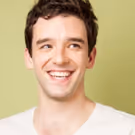 Michael Urie to Reprise Role in BUYER & CELLAR at Westport Country Playhouse; Will…
