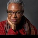 Nell Irvin Painter Gives Lecture, Book Signing at Zimmerli Art Museum Tonight