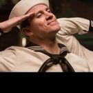 BWW Interview: Channing Tatum Tap Dances for the Coen Brothers