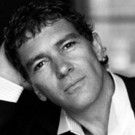 Antonio Banderas and Jonathan Rhys Meyers to Lead BLACK BUTTERFLY Thriller