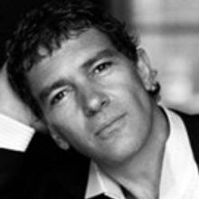 Antonio Banderas and Jonathan Rhys Meyers to Lead BLACK BUTTERFLY Thriller