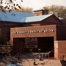 Zimmerli Art Museum Displays STATES OF UNDRESS Exhibit, Now through 1/6/16