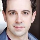 Welcome to the Renaissance, Rob McClure! Tony Nominee Will Succeed Brian d'Arcy…