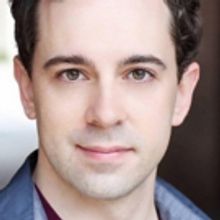 Welcome to the Renaissance, Rob McClure! Tony Nominee Will Succeed Brian d'Arcy…