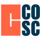 BWW Preview: WEEKENDER in Columbia, SC