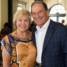 Palm Beach Opera Thanks Major Supporters at Annual Luncheon