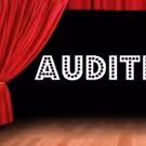 Nashville-Area Auditions Calendar 5/24/16