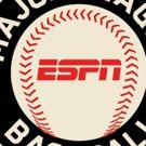 Recording Artists Alexis & Fido Deliver 'Si No Tiene El Swing' to ESPN's MLB Coverage