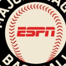 Recording Artists Alexis & Fido Deliver 'Si No Tiene El Swing' to ESPN's MLB Coverage