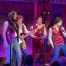 BRADY VS. PARTRIDGE: THE BARDY BUNCH Returns to 54 Below This Weekend