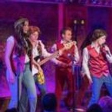 BRADY VS. PARTRIDGE: THE BARDY BUNCH Returns to 54 Below This Weekend