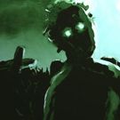 Bootless Stageworks to Present MUSICAL OF THE LIVING DEAD