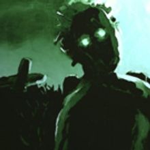 Bootless Stageworks to Present MUSICAL OF THE LIVING DEAD