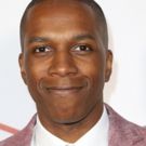 Leslie Odom, Jr., Jeanine Tesori, Jason Robert Brown & More Set for New ENCORES!…