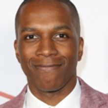 Leslie Odom, Jr., Jeanine Tesori, Jason Robert Brown & More Set for New ENCORES!…