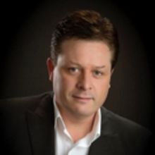 Anthony Kearns to Open National Memorial Day Parade Program