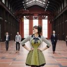 Caravan Palace to Tour the U.S. This Spring in Support of <|°_°|> Album