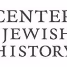 The Klinghoffers Tell Stories Publicly for the First Time at Center for Jewish…