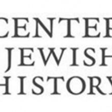 The Klinghoffers to Tell Stories Publicly for the First Time at Center for Jewish…