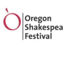OSF to Commemorate 400th Anniversary of Shakespeare's Death This Weekend