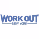 New Docu-Series WORK OUT NEW YORK to Premiere on Bravo in December