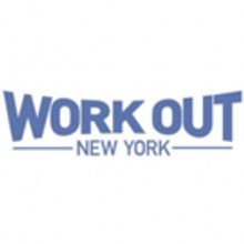 New Docu-Series WORK OUT NEW YORK to Premiere on Bravo in December