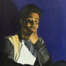 Met Fifth Avenue to Present P. S. ART 2016, Today