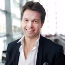 Julian Ovenden to Lead ITV's Live THE SOUND OF MUSIC This Christmas