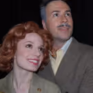 The Village Players of Birmingham to Present SOUTH PACIFIC