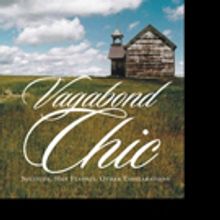 Gloria Jean Pens VAGABOND CHIC