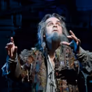 SOMETHING ROTTEN! Offering $31 Tickets for Halloween Weekend!