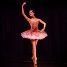 Nunnbetter Dance Theatre Advances to Youth America Grand Prix Dance Finals in NYC