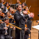Alan Gilbert Leads NY Philharmonic In WORKS BY JOHN ADAMS, 3/9-11