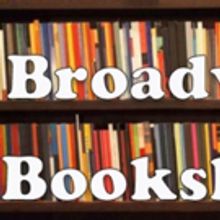 Broadway Bookshelf- Experts from the NY Public Library Select Your Next Great Read!