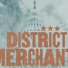 Aaron Posner's DISTRICT MERCHANTS, Holly Twyford & Erin Weaver in 'MIDSUMMER' and…