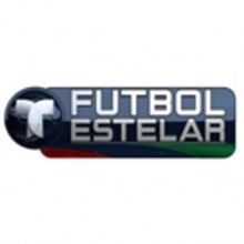 FUTBOL ESTELAR Kicks Off on Telemundo This Saturday