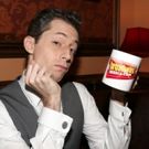 BWW Morning Brief February 2nd, 2017: Top Stories You Might Have Missed And More!